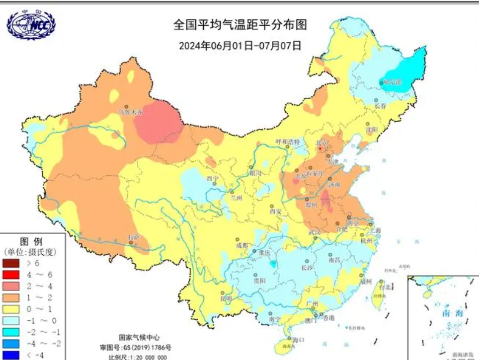 合肥市好玩的地方